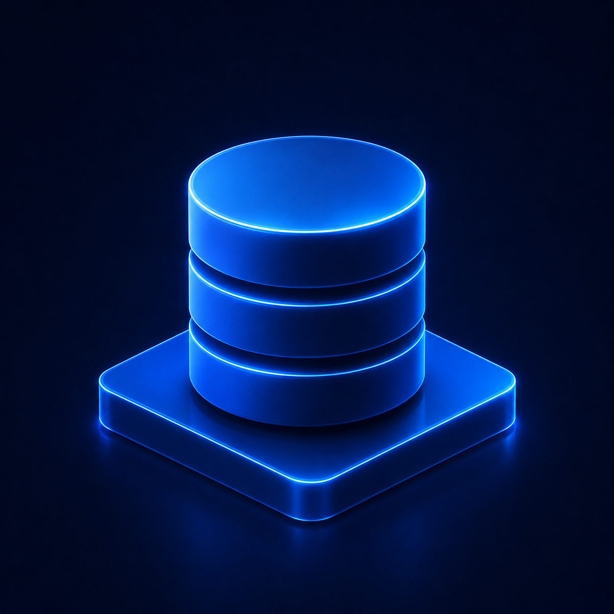 Database